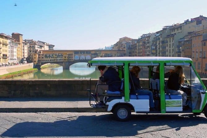 One Hour Uffizi Guided Tour: Masterpieces of the Renaissance - Should You Book This One-Hour Uffizi Guided Tour?