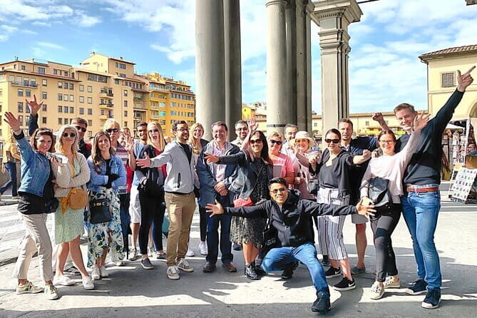 Uffizi, Enjoy the highlights - Who this private highlight tour is best for