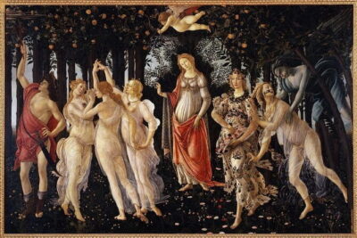 Uffizi Gallery Private Tour - Gallerie Degli Uffizi: What You’ll Actually See in the 2-Hour Focus